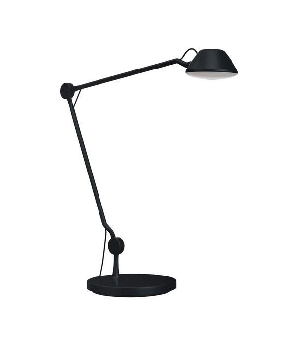 Fritz Hansen Fritz Hansen - AQ01™ Table Lamp