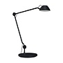 Fritz Hansen - AQ01™ Table Lamp
