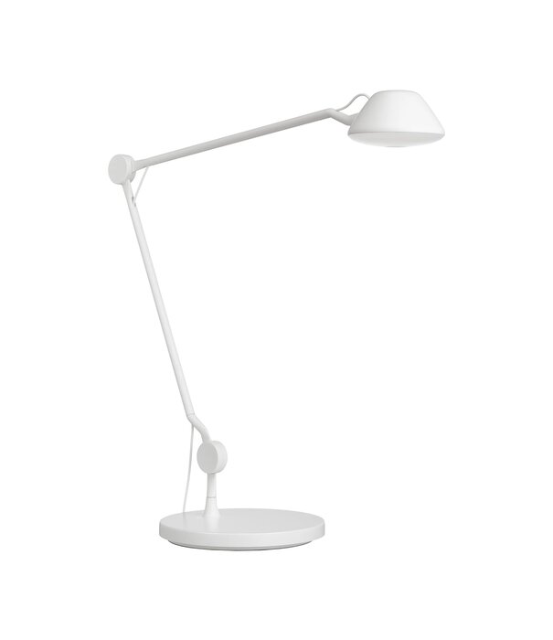 Fritz Hansen Fritz Hansen  AQ01 Table Lamp