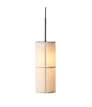 Hashira Pendant Lamp