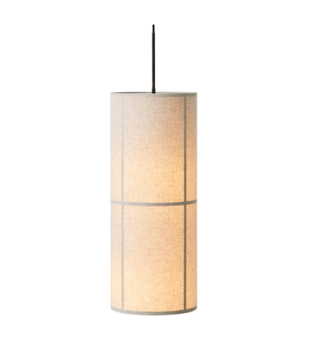 Audo Audo Copenhagen Hashira Pendant, small / large