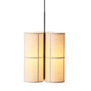 Audo Copenhagen Hashira Cluster Hanglamp