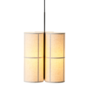 Audo - Hashira Cluster hanglamp