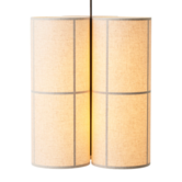 Audo - Hashira Cluster hanglamp