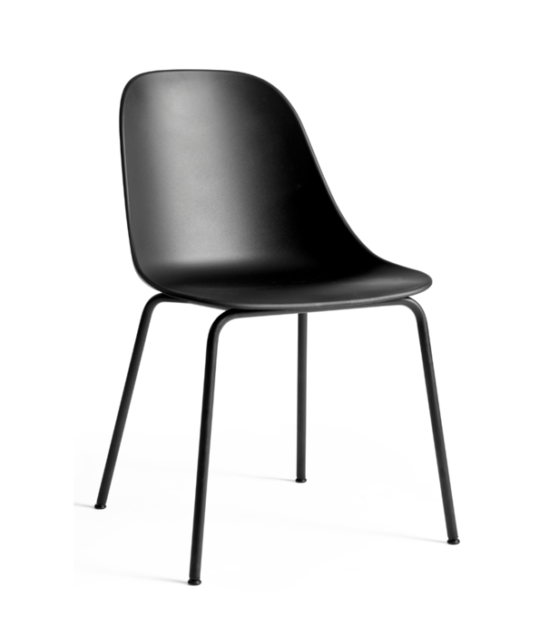 Audo Audo - Harbour side chair tube