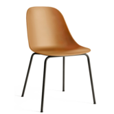 Audo - Harbour side chair tube