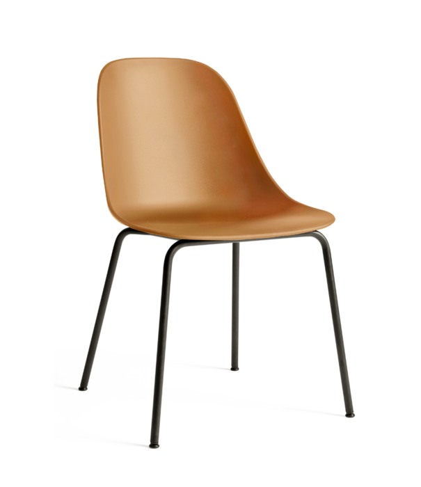 Audo Audo - Harbour side chair tube