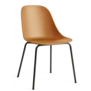 Audo - Harbour side chair tube