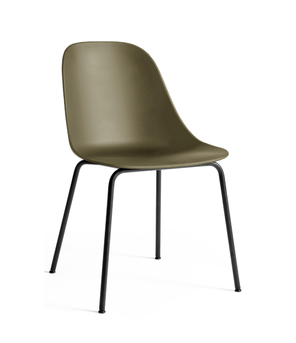 Audo Audo - Harbour side chair tube