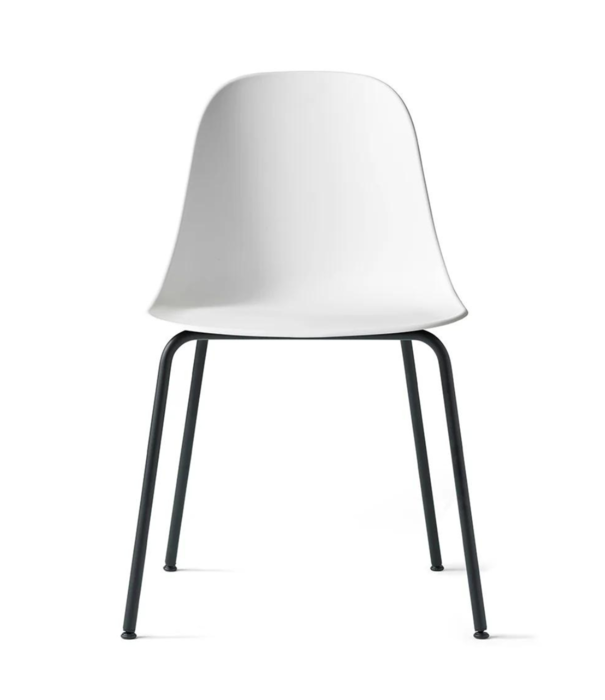 Audo Audo Copenhagen Harbour Side Eetkamerstoel plastic