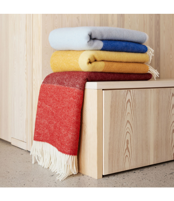 Northern  Northern - Echo Throw Deken