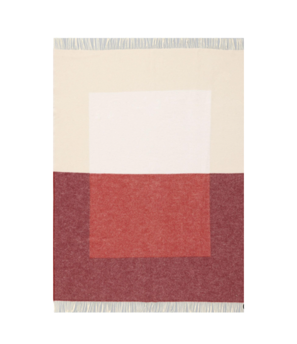 Northern  Northern - Echo Throw Blanket