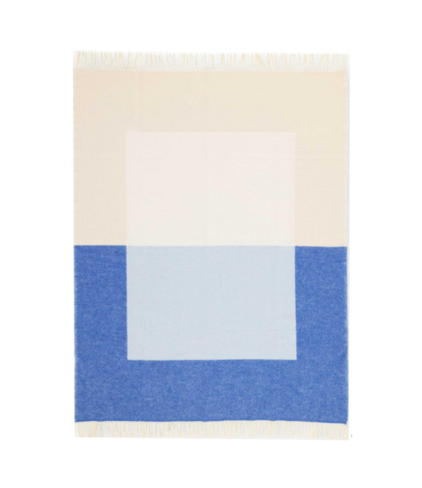 Northern  Northern - Echo Throw Deken