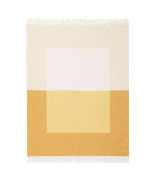 Northern  Northern - Echo Throw Blanket