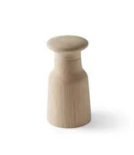 Fritz Hansen Hammer Grinder