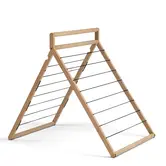 Fritz Hansen Skagerak Dryp Drying Rack