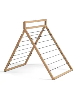 Fritz Hansen - Dryp Drying Rack