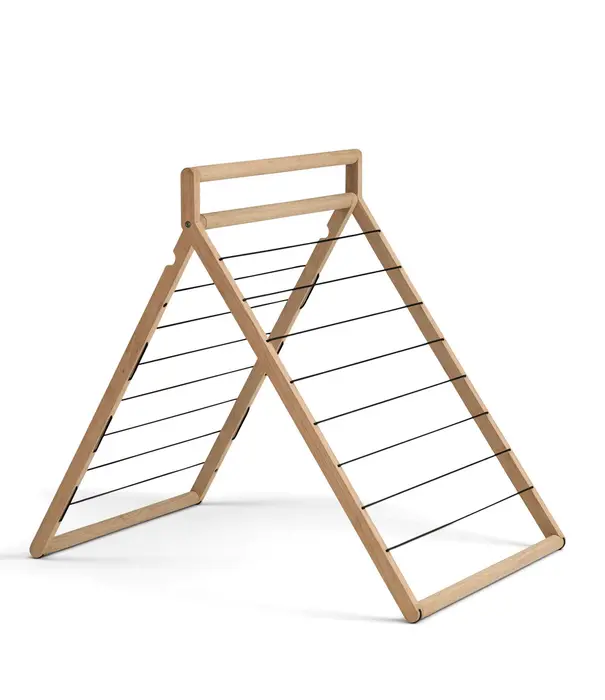 Fritz Hansen Fritz Hansen Skagerak Dryp Drying Rack