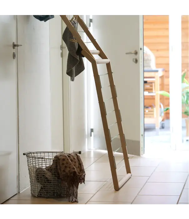 Fritz Hansen Fritz Hansen  Dryp Drying Rack oak