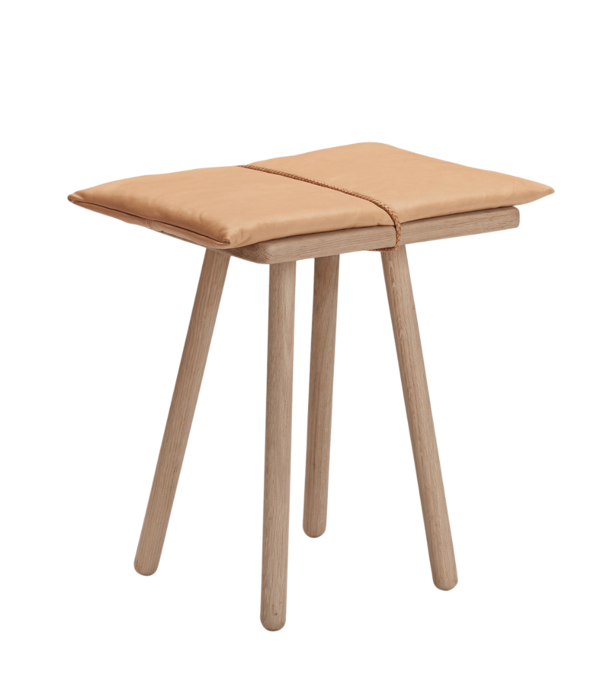 Fritz Hansen Fritz Hansen - Skagerak Georg Jubilee Stool