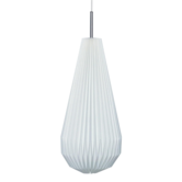 Le Klint - Comet 181 Hanglamp