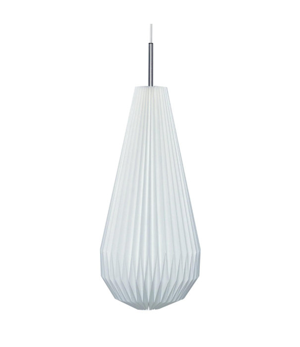 Le klint  Le Klint - Comet 181 Hanglamp