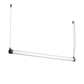 Tonone Mr.Tubes LED Hanglamp Horizontal, driver apart