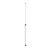 Mr.Tubes LED Pendant Vertical 700