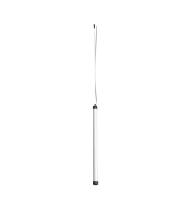 Mr.Tubes LED Pendant Vertical 700
