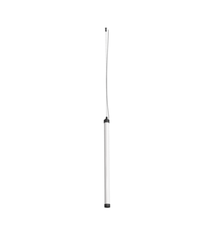 Mr.Tubes LED Pendant Vertical 700