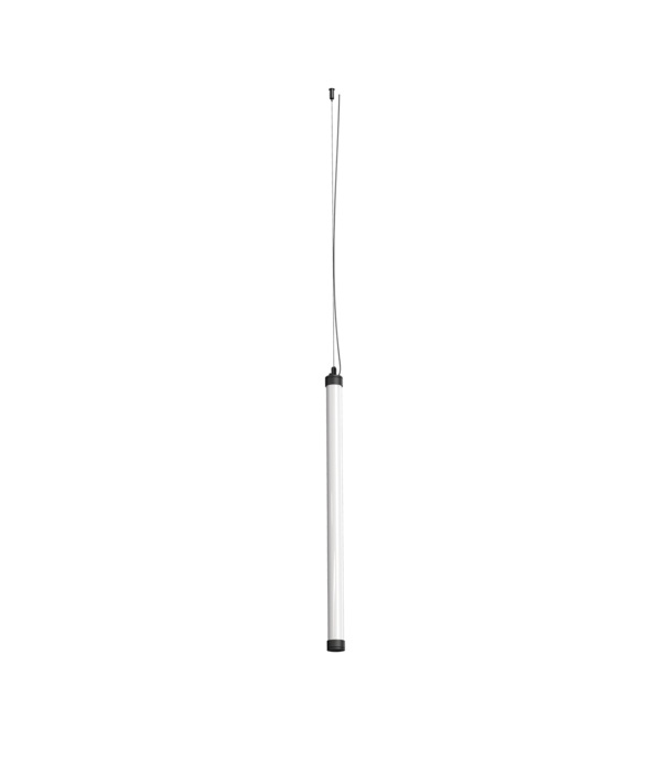 Tonone  Tonone - Mr.Tubes LED pendant Vertical 700