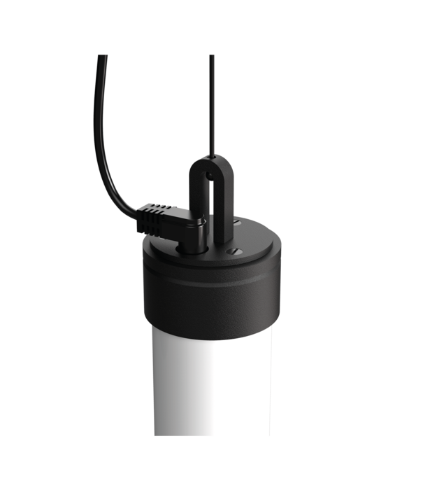 Tonone  Mr.Tubes LED Hanglamp Vertical 1000