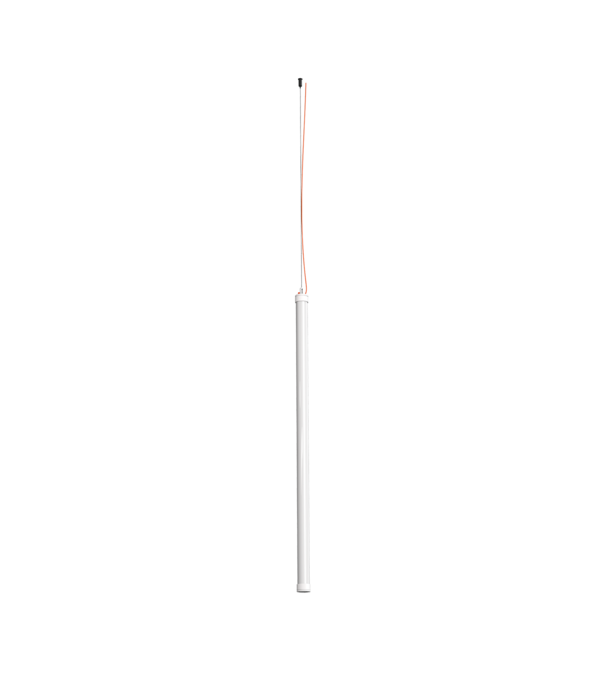 Tonone  Mr.Tubes LED Hanglamp Vertical 1000