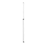 Tonone - Mr.Tubes LED hanglamp vertical 1000