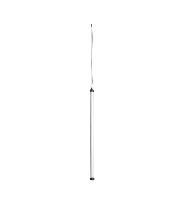 Tonone  Mr.Tubes LED Hanglamp Vertical 1000