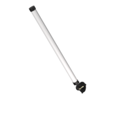 Mr.Tubes LED Wall, driver separate