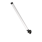 Tonone - Mr.Tubes LED Wall wandlamp, driver separate