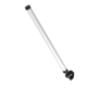 Tonone - Mr.Tubes LED wandlamp  / Driver Seperate