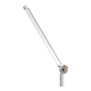 Tonone - Mr.Tubes LED wall / Driver on Fixture