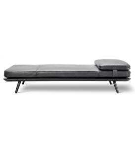 Fredericia - Spine Daybed