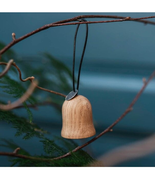 Architectmade  Jul Ornaments Nikolaj Klitgaard