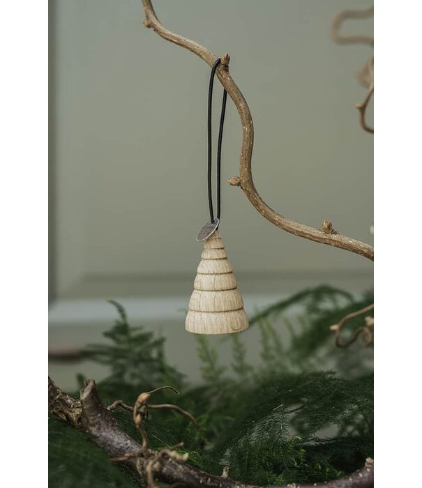 Architectmade  Jul Ornaments Nikolaj Klitgaard