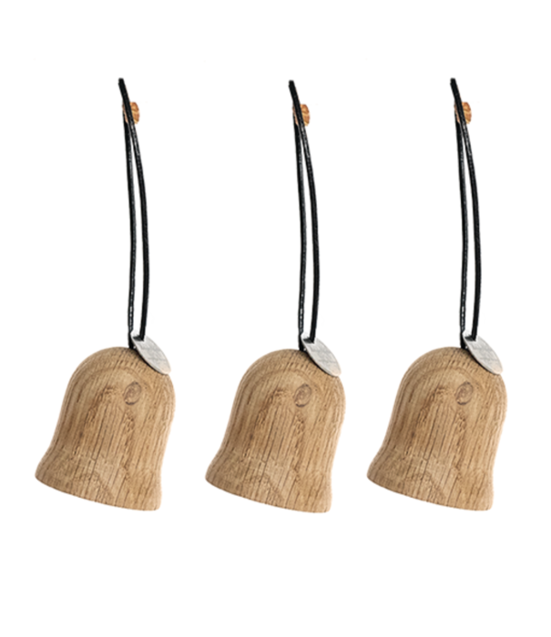 Architectmade  Architectmade Jul Ornaments Nikolaj Klitgaard