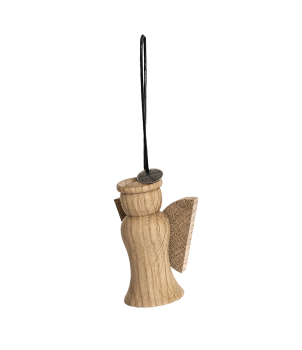 Architectmade  Architectmade Jul  Ornamenten Nikolaj Klitgaard