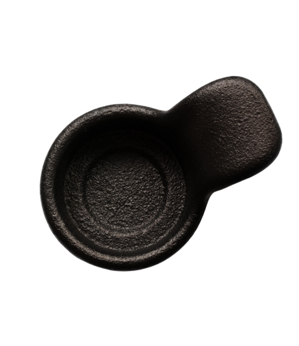 Nedre Foss  Nedre Foss Glo tea light holder