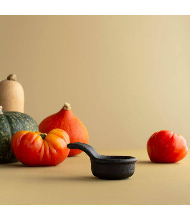 Nedre Foss  Nedre Foss Glo tea light holder