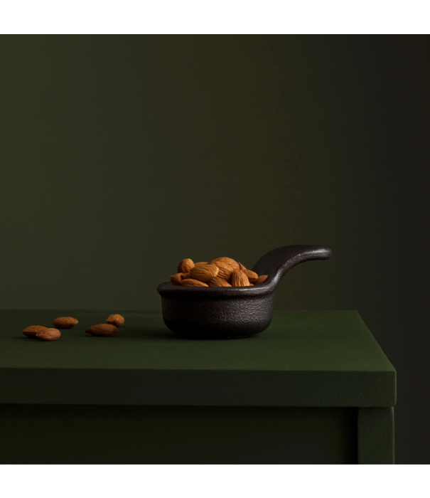 Nedre Foss  Nedre Foss Glo tea light holder