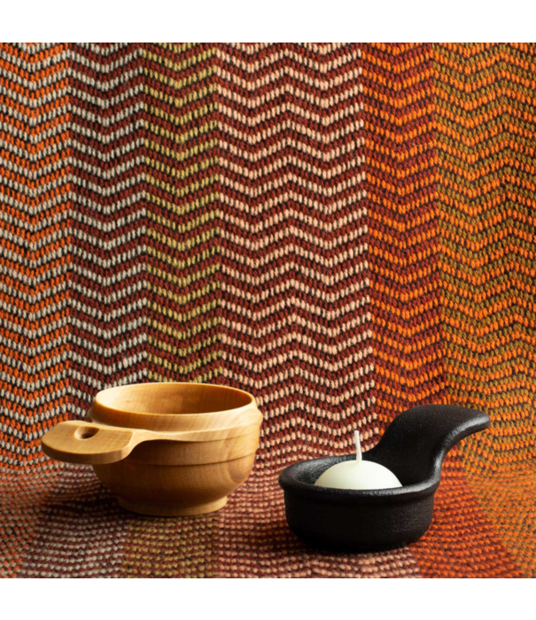 Nedre Foss  Nedre Foss Glo tea light holder