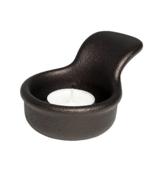 Nedre Foss Glo Tea Light Holder