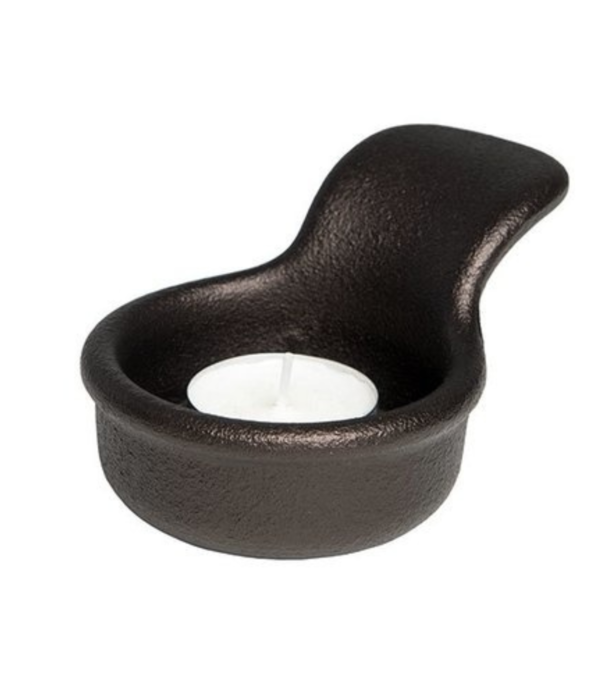 Nedre Foss  Nedre Foss Glo tea light holder